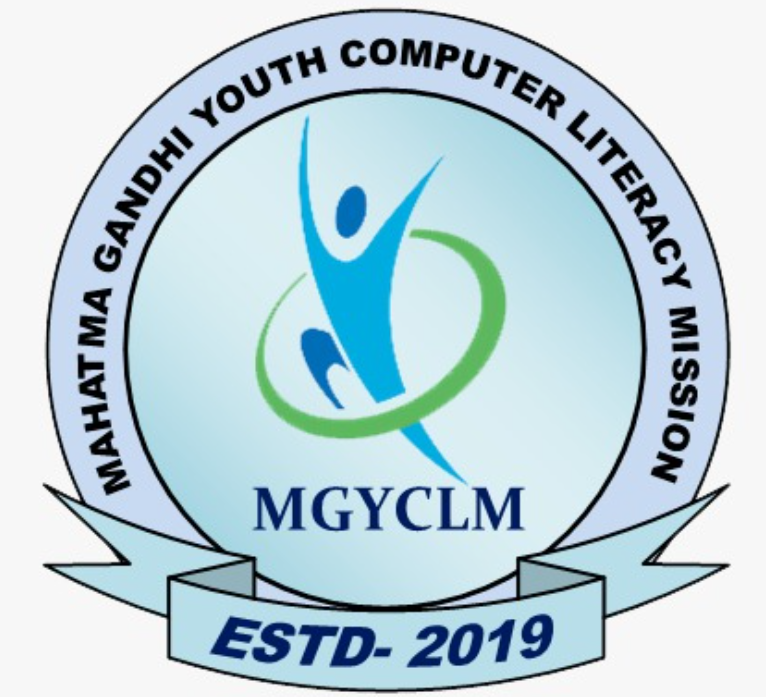 MGYCLM Logo